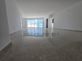BUGIBBA - MASSIVE 4 BEDROOM PENTHOUSE WITH ROOF TERRACE FOR SALE