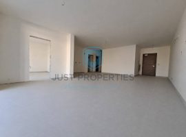 MELLIEHA - A NEWLY BUILT THREE-BEDROOM MAISONETTE - FOR SALE