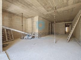 MOSTA - BRAND NEW 3 BEDROOM APARTMENT - FOR SALE