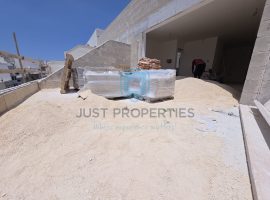 SWIEQI- STYLISH & FINISHED TWO BEDROOM PENTHOUSE INCLUDING GARAGE FOR-SALE