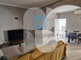 SWIEQI-SUPER MAISONETTE WITH TWO BEDROOMS FOR-SALE