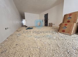 MOSTA - BRAND NEW 3 BEDROOM APARTMENT - FOR SALE