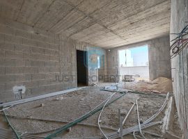 MOSTA - BRAND NEW 130SQM 3 BEDROOM APARTMENT - FOR SALE