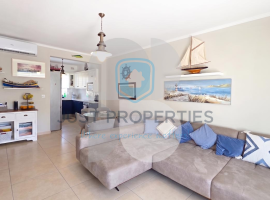 XEMXIJA- | SPACIOUS 2-BEDROOM APARTMENT WITH COUNTRY VIEWS FOR SALE