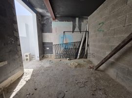 MOSTA - BRAND NEW 2 BEDROOM APARTMENT FOR SALE