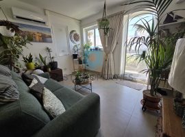 ST PAULS BAY - MODERN 3 BEDROOM APARTMENT FOR SALE