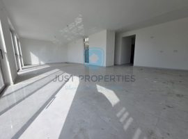 MTARFA-SUPER-SIZED THREE BEDROOM PENTHOUSE WITH VIEWS FOR-SALE