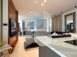 SAN PAWL TAT-TARGA - SEMI DETACHED VILLA FOR SALE