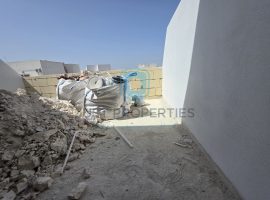 MOSTA - BRAND NEW 2 BEDROOM PENTHOUSE FOR SALE