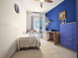 NAXXAR - 3 BEDROOM MAISONETTE WITH GARAGE FOR SALE