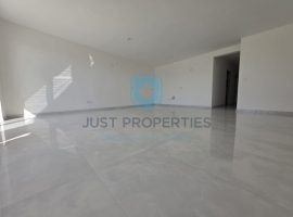 MTARFA- GROUND FLOOR THREE BEDROOM MAISONETTE WITH VIEWS FOR SALE