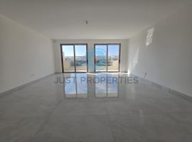 MTARFA- HIGH-END THREE BEDROOM APARTMENT WITH VIEWS FOR-SALE