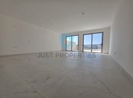 MTARFA- GROUND FLOOR MAISONETTE WITH THREE BEDROOMS & VIEWS FOR-SALE