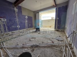 MOSTA - BRAND NEW 1 BEDROOM APARTMENT FOR SALE