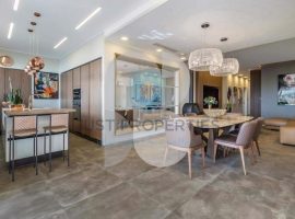 IKLIN- STUNNING TWO BEDROOM PENTHOUSE FOR SALE