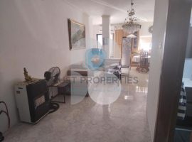 QAWRA- CENTRALLY LOCATED & FURNISHED TWO BEDROOM APARTMENT FOR SALE