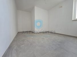 BUGIBBA - BRAND NEW 1 BEDROOM APARTMENT WITH SIDE SEAVIEWS