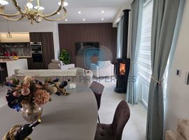 MELLIEHA - UCA CONVERTED HOUSE OF CHARACTER FOR SALE