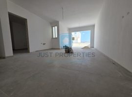 MSIDA- TWO BEDROOM PENTHOUSE FOR-SALE