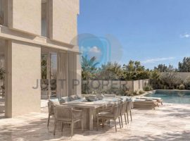 ATTARD - ELEGANT VILLA WITH POOL