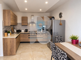 QAWRA- FURNISHED AND STYLISH ONE BEDROOM APARTMENT FOR-SALE