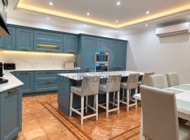 BALZAN CONVERTED TOWNHOUSE FOR SALE