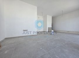 MSIDA- BRAND NEW PENTHOUSE WITH TERRACE & TWO BEDROOMS FOR-SALE